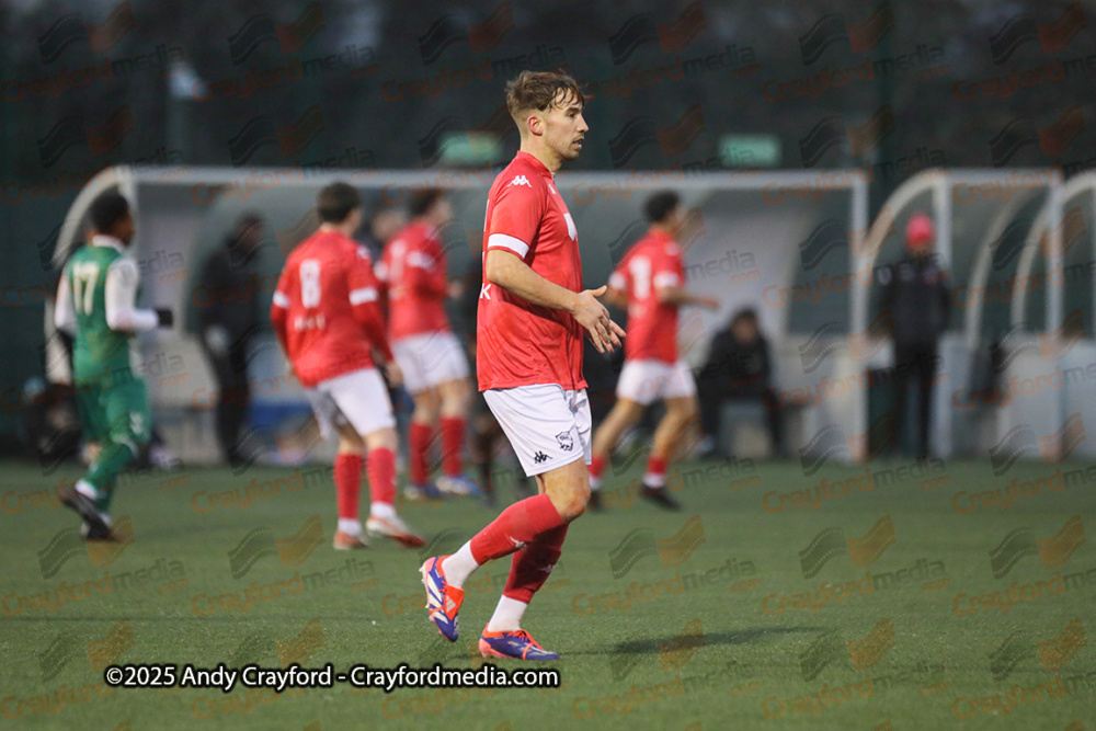 Jersey-Bulls-v-AFC-Whyteleafe-180125-44