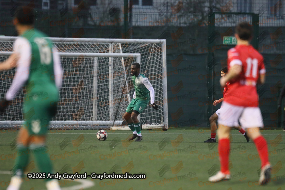 Jersey-Bulls-v-AFC-Whyteleafe-180125-45