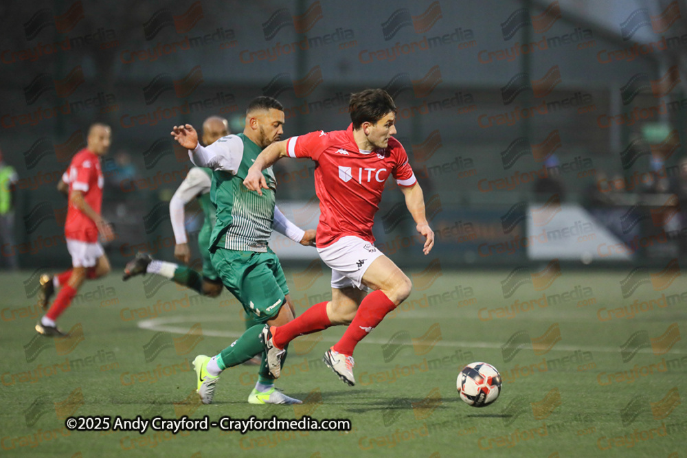 Jersey-Bulls-v-AFC-Whyteleafe-180125-46