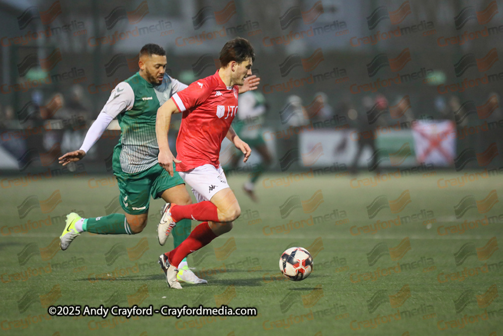 Jersey-Bulls-v-AFC-Whyteleafe-180125-47