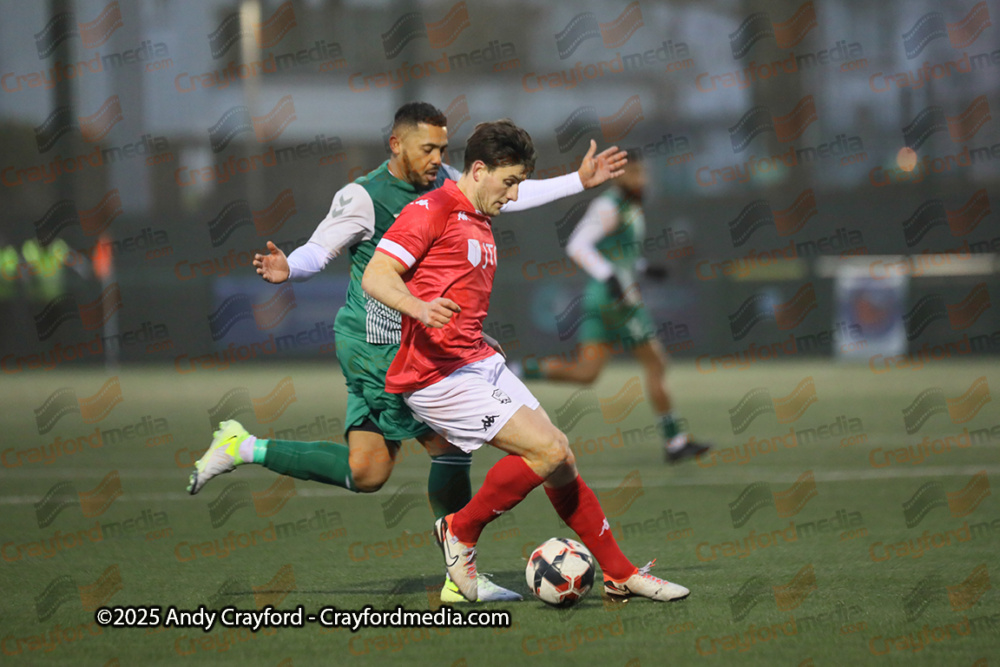 Jersey-Bulls-v-AFC-Whyteleafe-180125-48