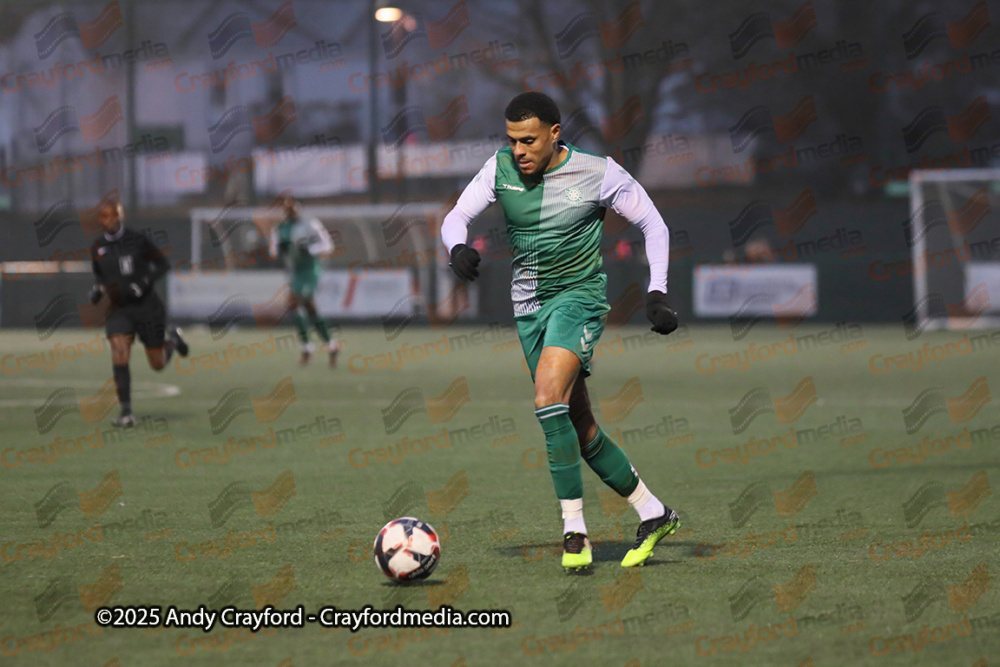 Jersey-Bulls-v-AFC-Whyteleafe-180125-49