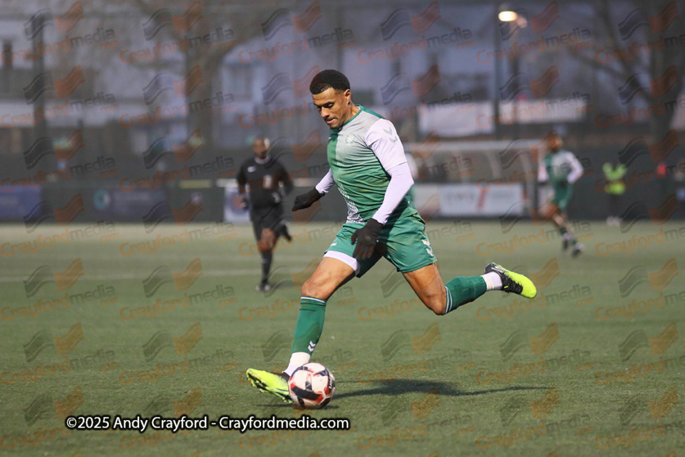 Jersey-Bulls-v-AFC-Whyteleafe-180125-50