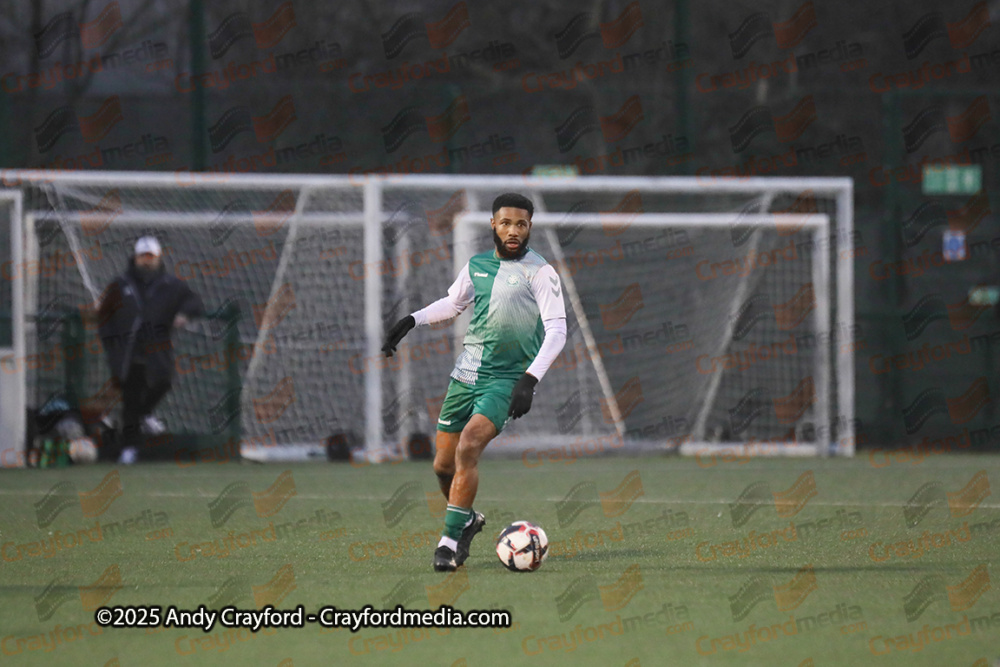 Jersey-Bulls-v-AFC-Whyteleafe-180125-51