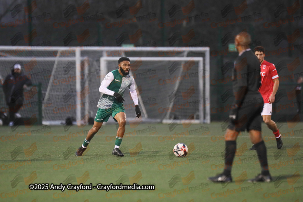 Jersey-Bulls-v-AFC-Whyteleafe-180125-52