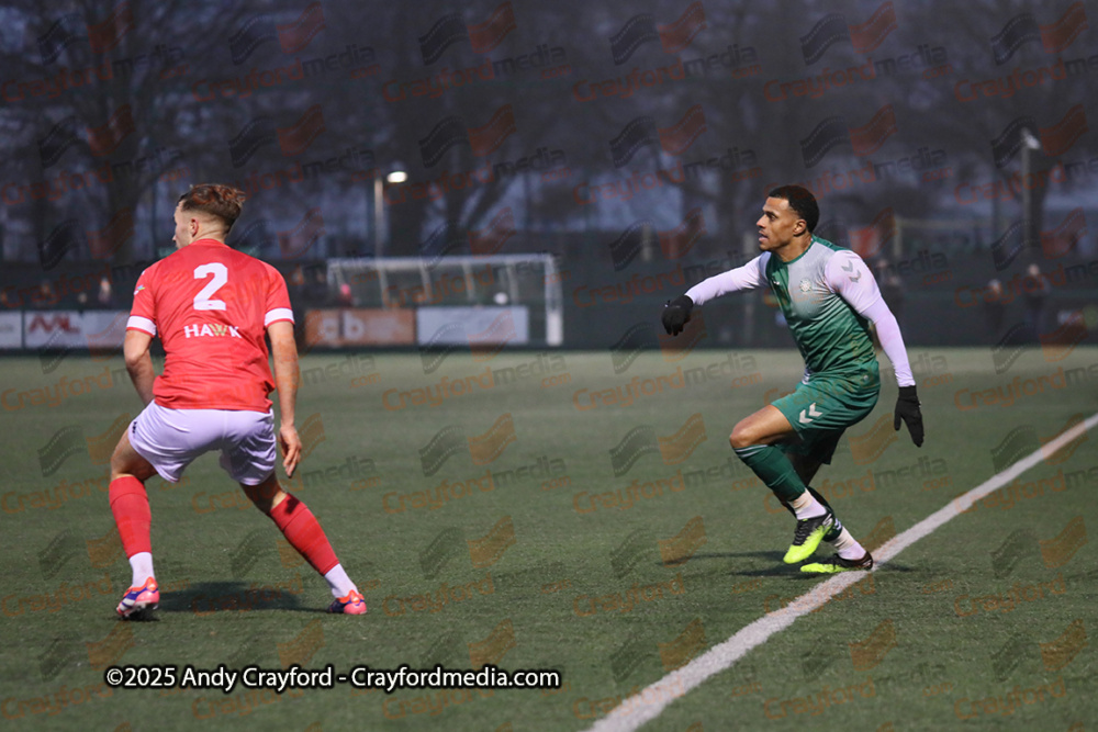 Jersey-Bulls-v-AFC-Whyteleafe-180125-53