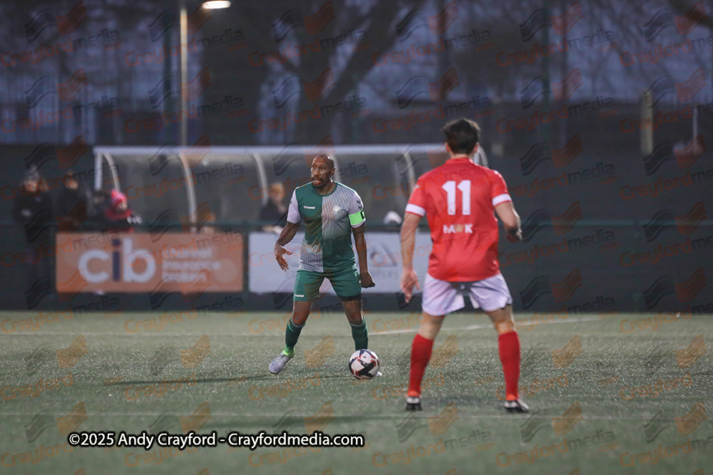 Jersey-Bulls-v-AFC-Whyteleafe-180125-54