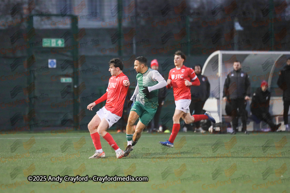 Jersey-Bulls-v-AFC-Whyteleafe-180125-55