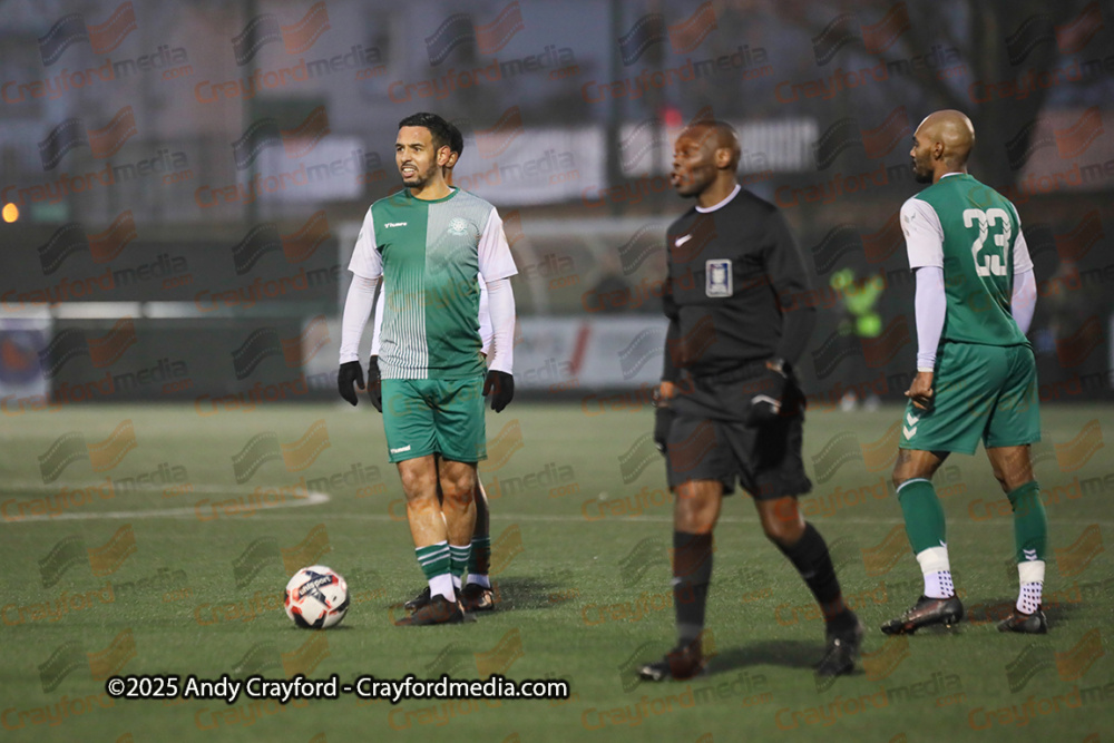 Jersey-Bulls-v-AFC-Whyteleafe-180125-56