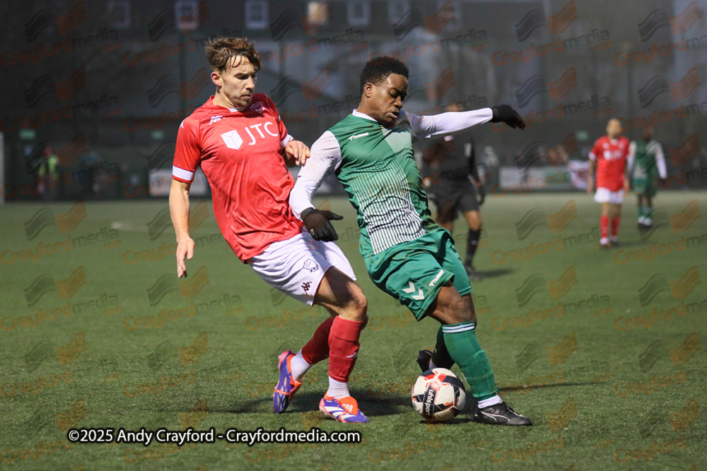 Jersey-Bulls-v-AFC-Whyteleafe-180125-57