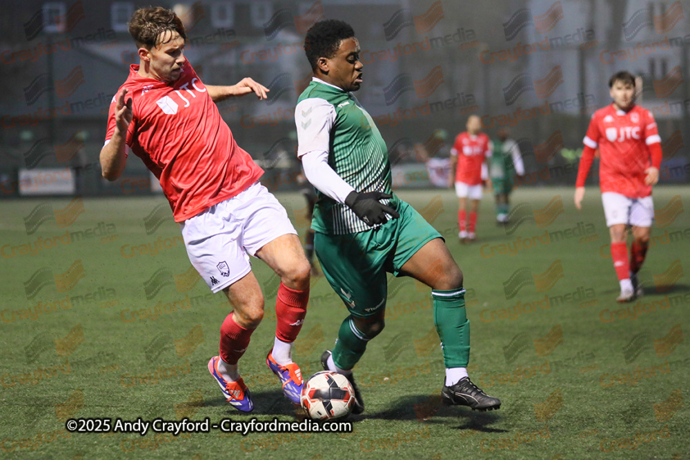 Jersey-Bulls-v-AFC-Whyteleafe-180125-58