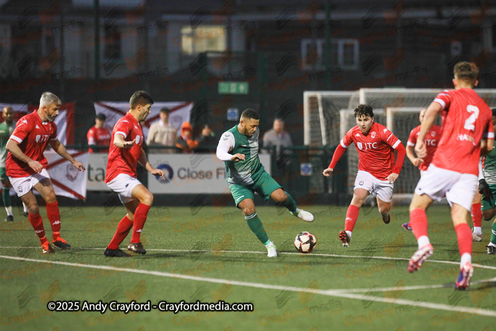 Jersey-Bulls-v-AFC-Whyteleafe-180125-59