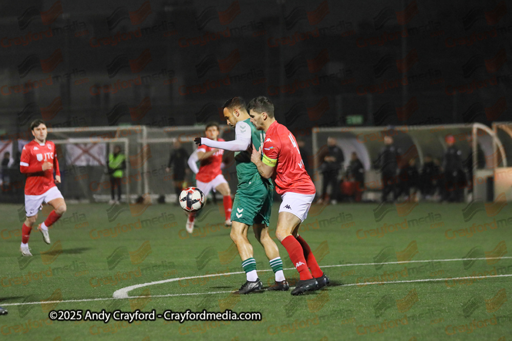 Jersey-Bulls-v-AFC-Whyteleafe-180125-60