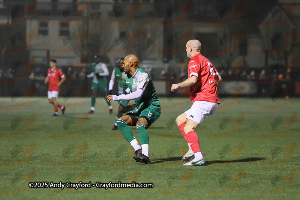 Jersey-Bulls-v-AFC-Whyteleafe-180125-61
