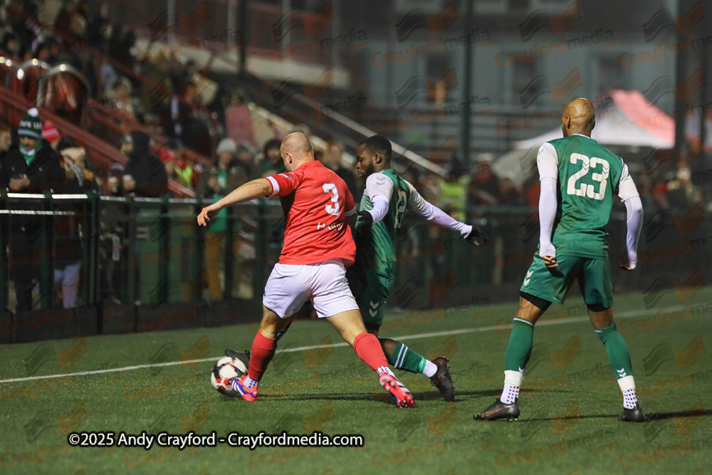 Jersey-Bulls-v-AFC-Whyteleafe-180125-62