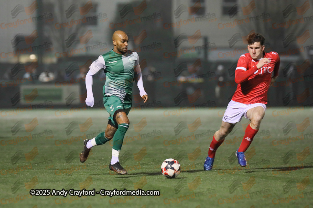 Jersey-Bulls-v-AFC-Whyteleafe-180125-63