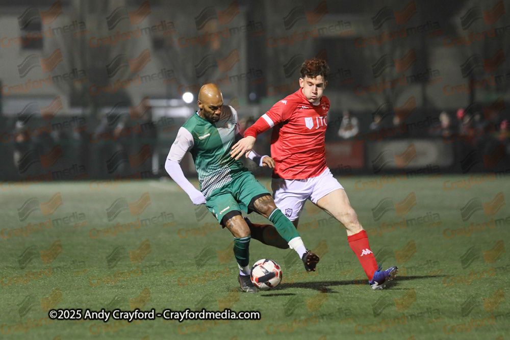 Jersey-Bulls-v-AFC-Whyteleafe-180125-64