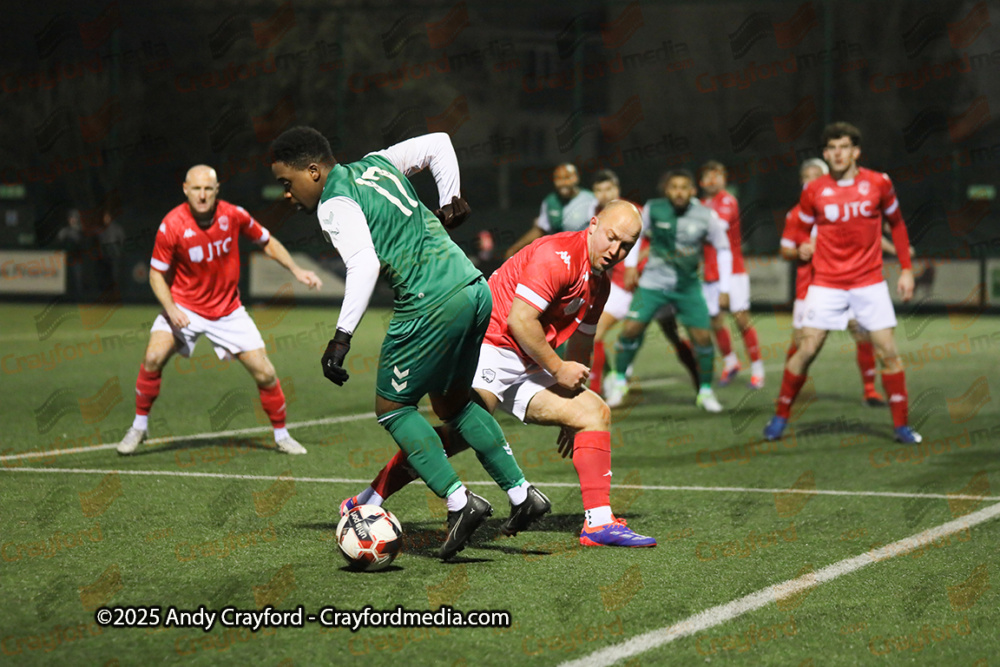 Jersey-Bulls-v-AFC-Whyteleafe-180125-65