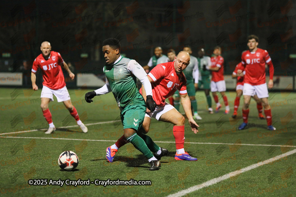 Jersey-Bulls-v-AFC-Whyteleafe-180125-66