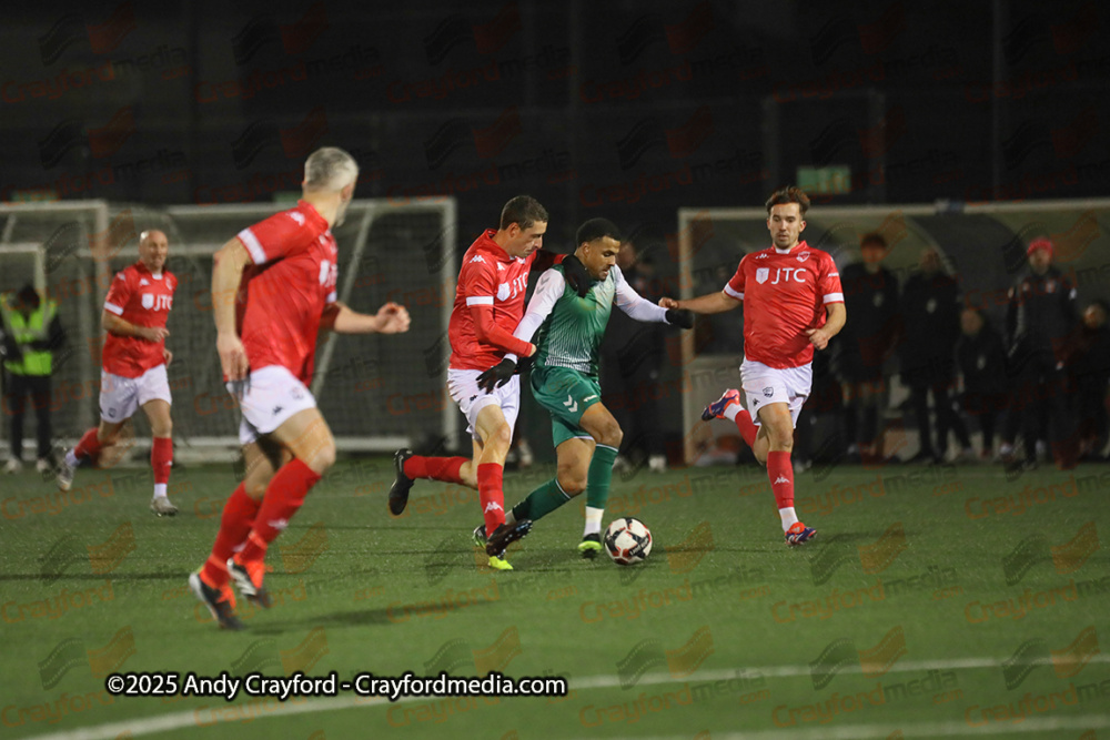 Jersey-Bulls-v-AFC-Whyteleafe-180125-67