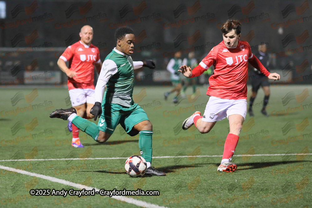 Jersey-Bulls-v-AFC-Whyteleafe-180125-68