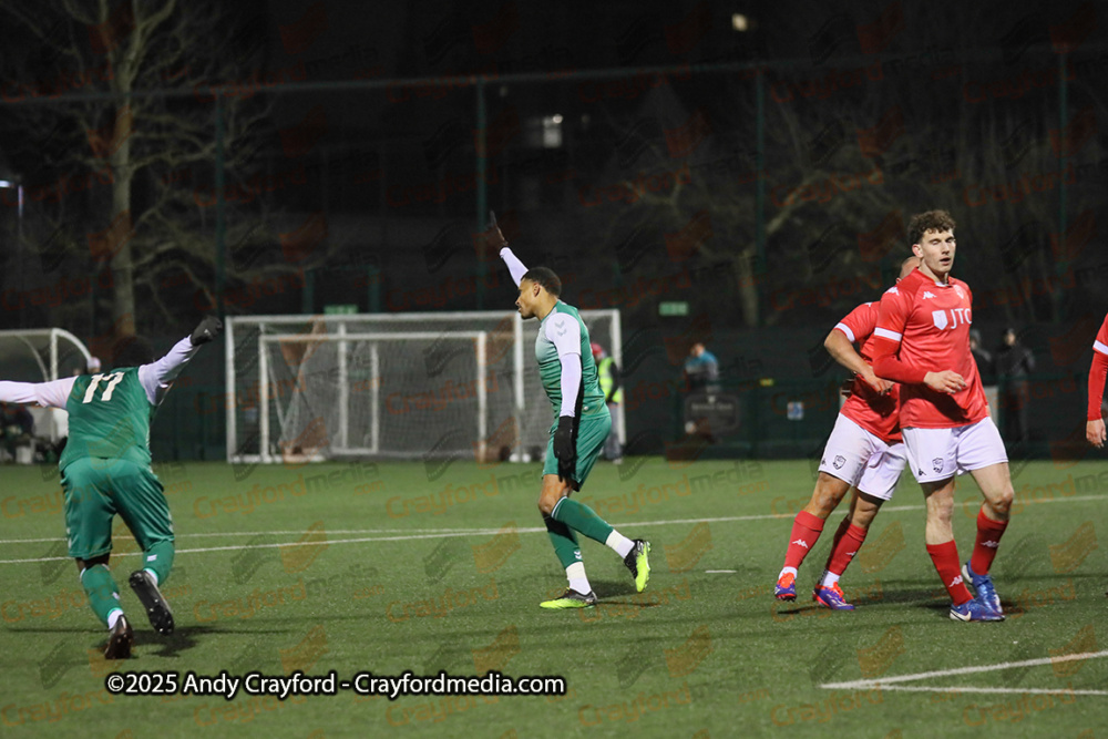 Jersey-Bulls-v-AFC-Whyteleafe-180125-69