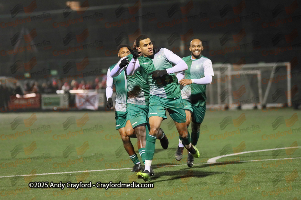 Jersey-Bulls-v-AFC-Whyteleafe-180125-70