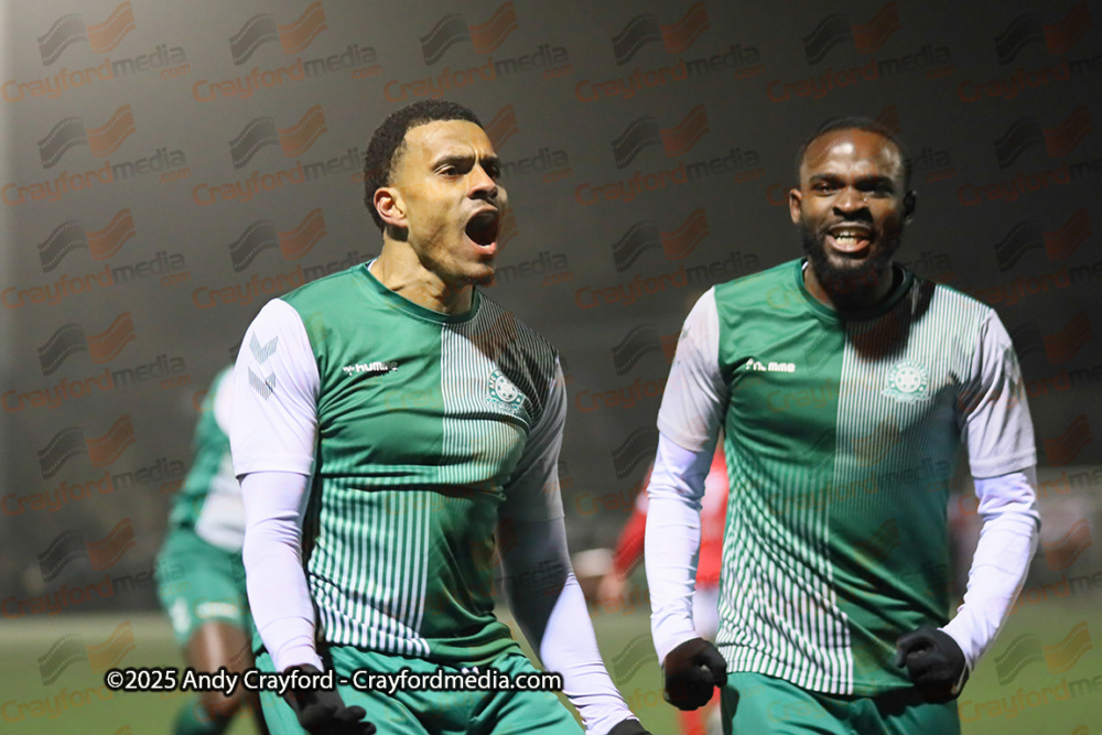 Jersey-Bulls-v-AFC-Whyteleafe-180125-71