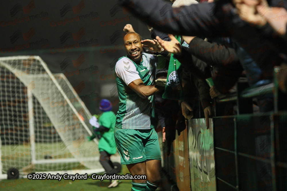 Jersey-Bulls-v-AFC-Whyteleafe-180125-72