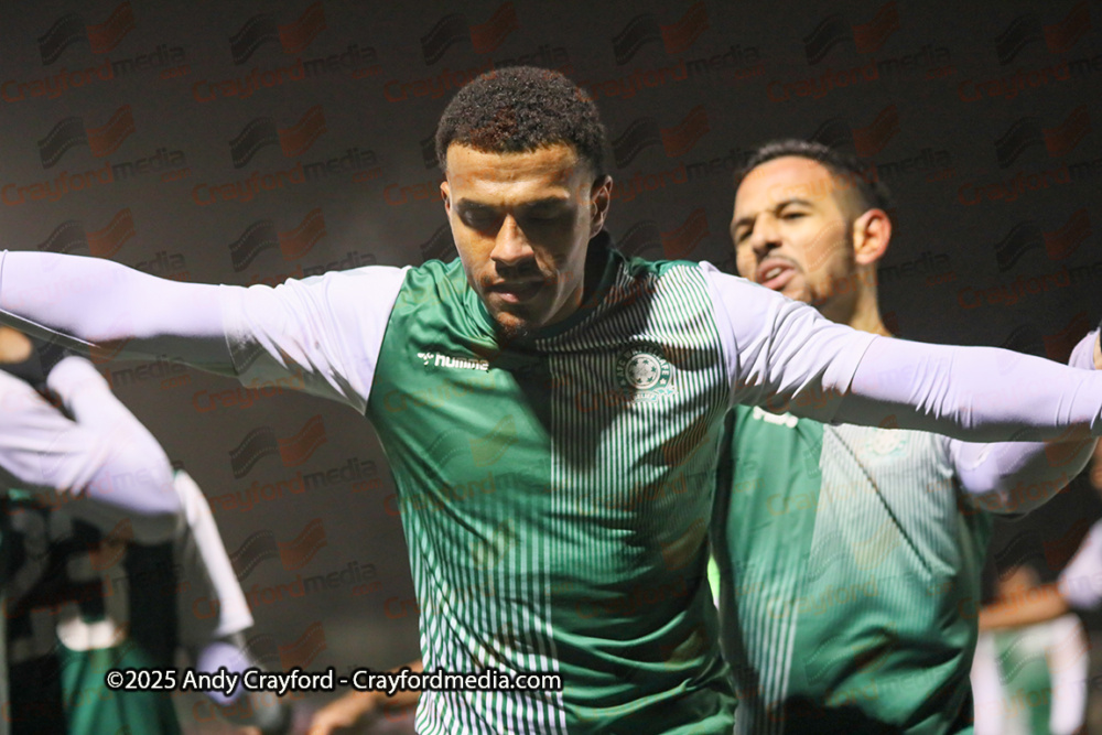 Jersey-Bulls-v-AFC-Whyteleafe-180125-73