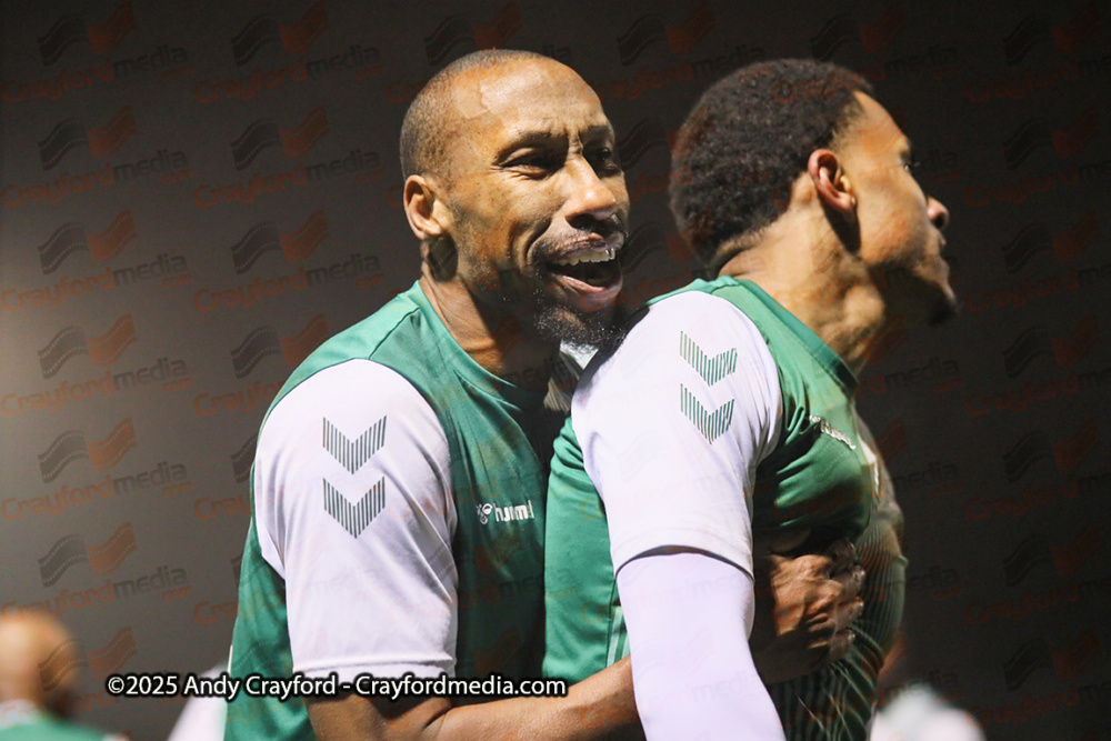 Jersey-Bulls-v-AFC-Whyteleafe-180125-74