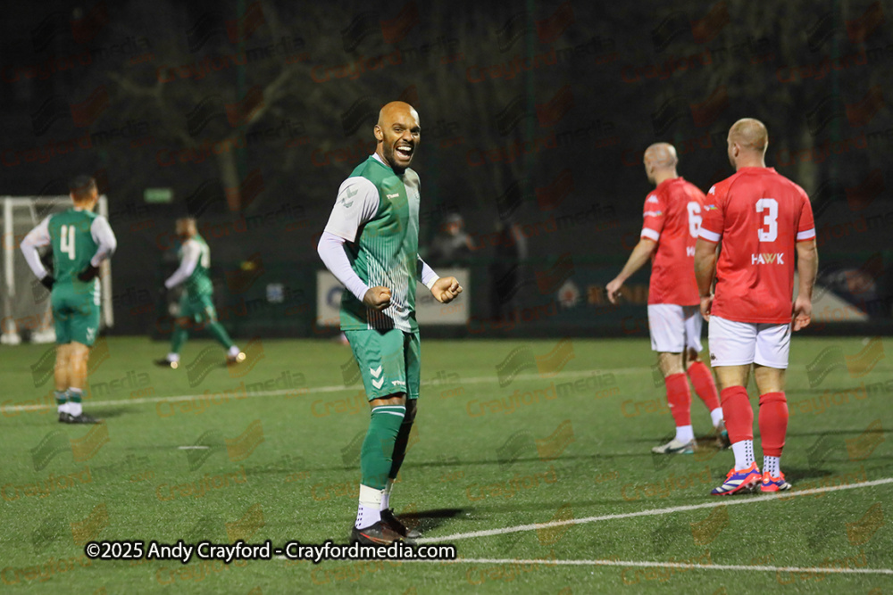 Jersey-Bulls-v-AFC-Whyteleafe-180125-75