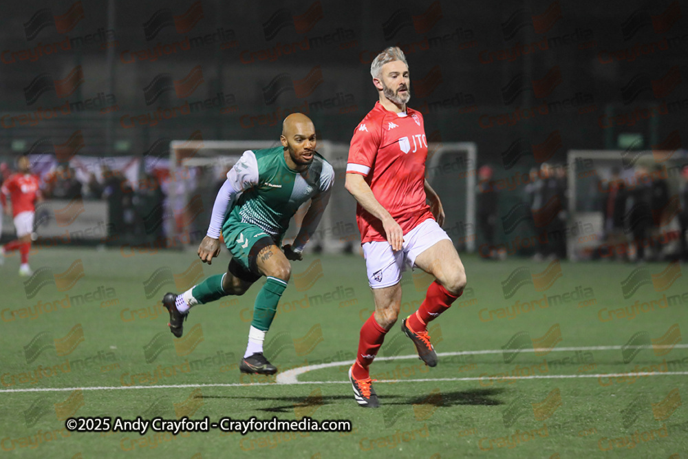 Jersey-Bulls-v-AFC-Whyteleafe-180125-76