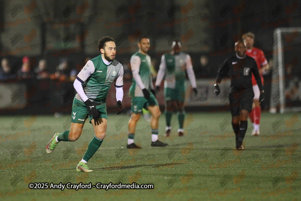 Jersey-Bulls-v-AFC-Whyteleafe-180125-77