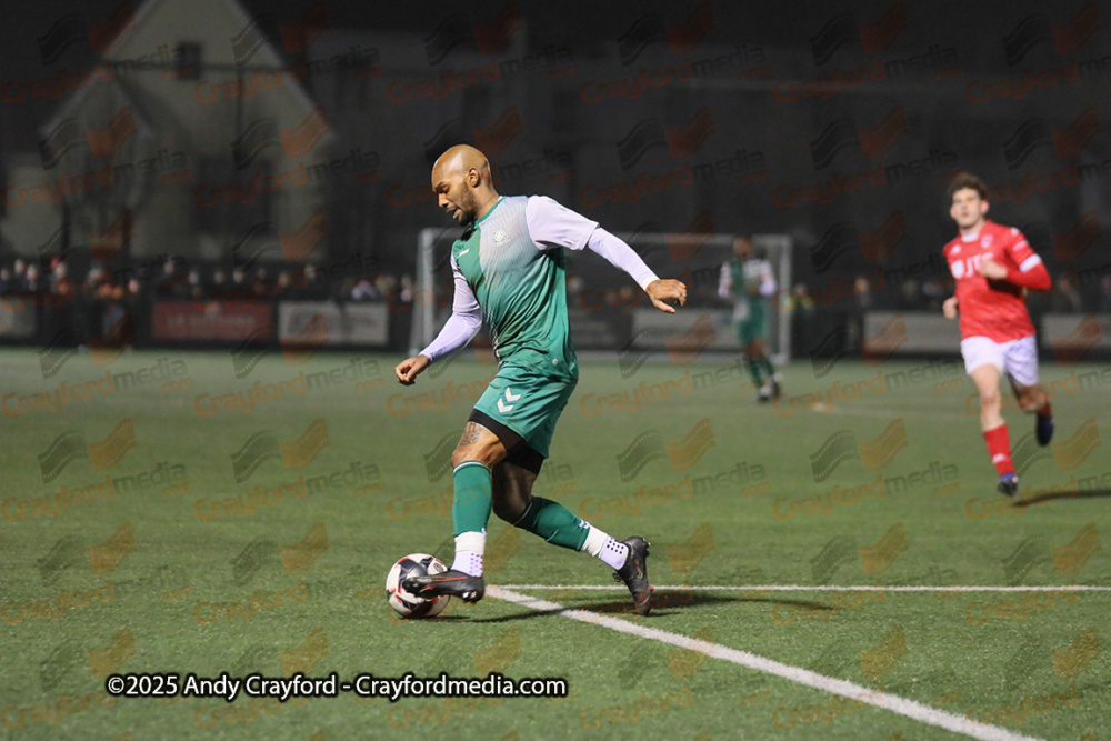 Jersey-Bulls-v-AFC-Whyteleafe-180125-78
