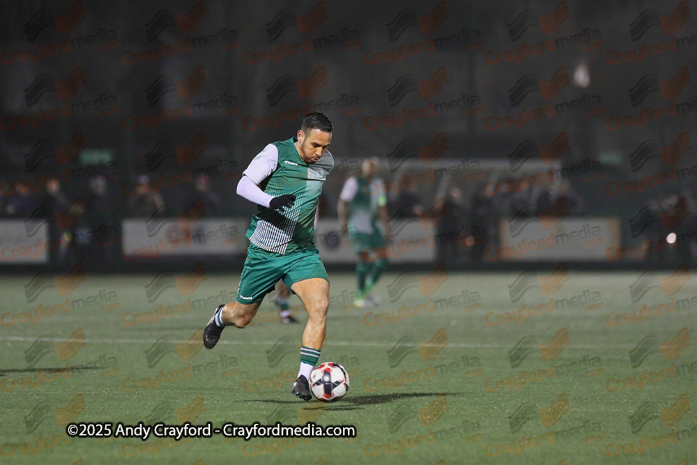 Jersey-Bulls-v-AFC-Whyteleafe-180125-79