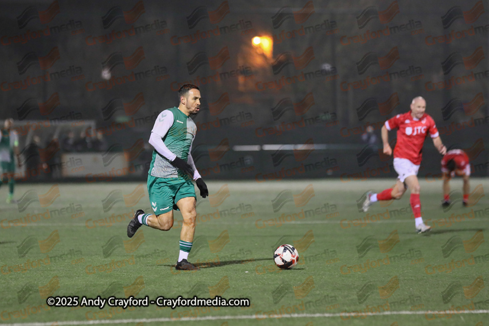 Jersey-Bulls-v-AFC-Whyteleafe-180125-80
