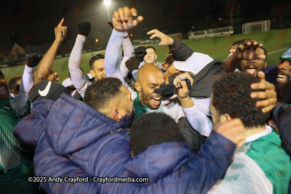 Jersey-Bulls-v-AFC-Whyteleafe-180125-94