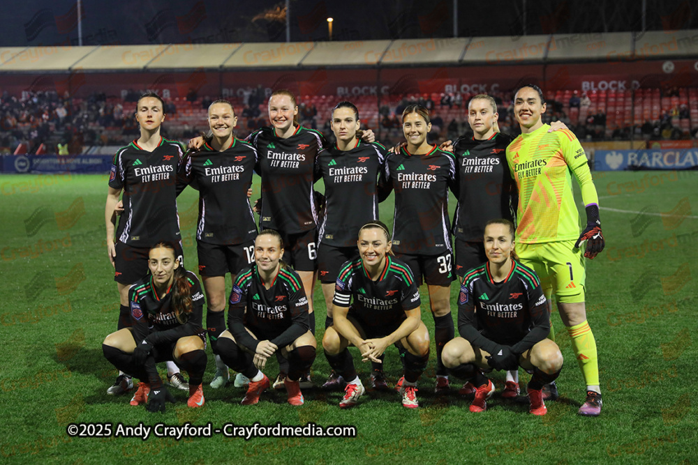 Brighton-and-Hove-Albion-Womens-v-Arsenal-Womens-220125-1