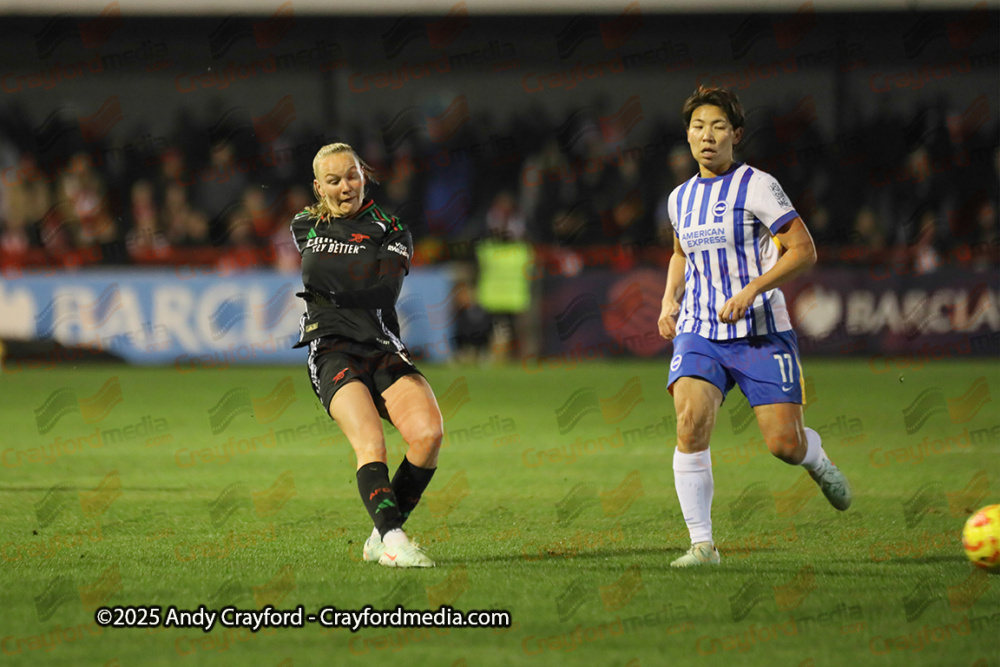 Brighton-and-Hove-Albion-Womens-v-Arsenal-Womens-220125-11