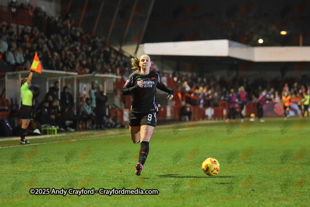 Brighton-and-Hove-Albion-Womens-v-Arsenal-Womens-220125-16