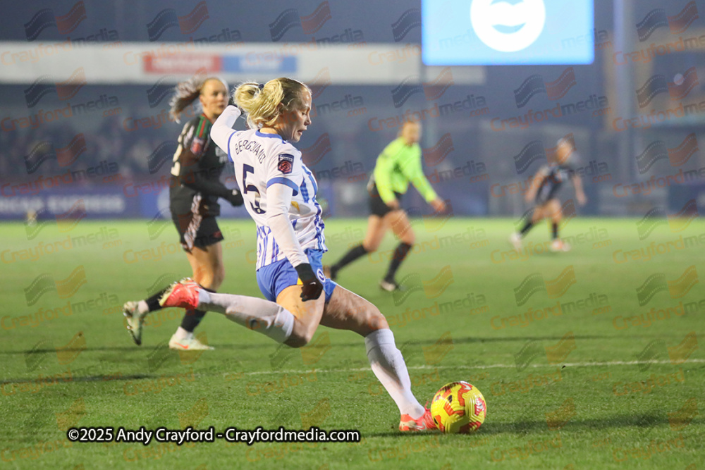 Brighton-and-Hove-Albion-Womens-v-Arsenal-Womens-220125-18