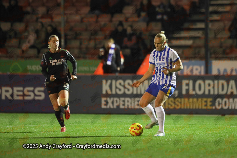 Brighton-and-Hove-Albion-Womens-v-Arsenal-Womens-220125-19