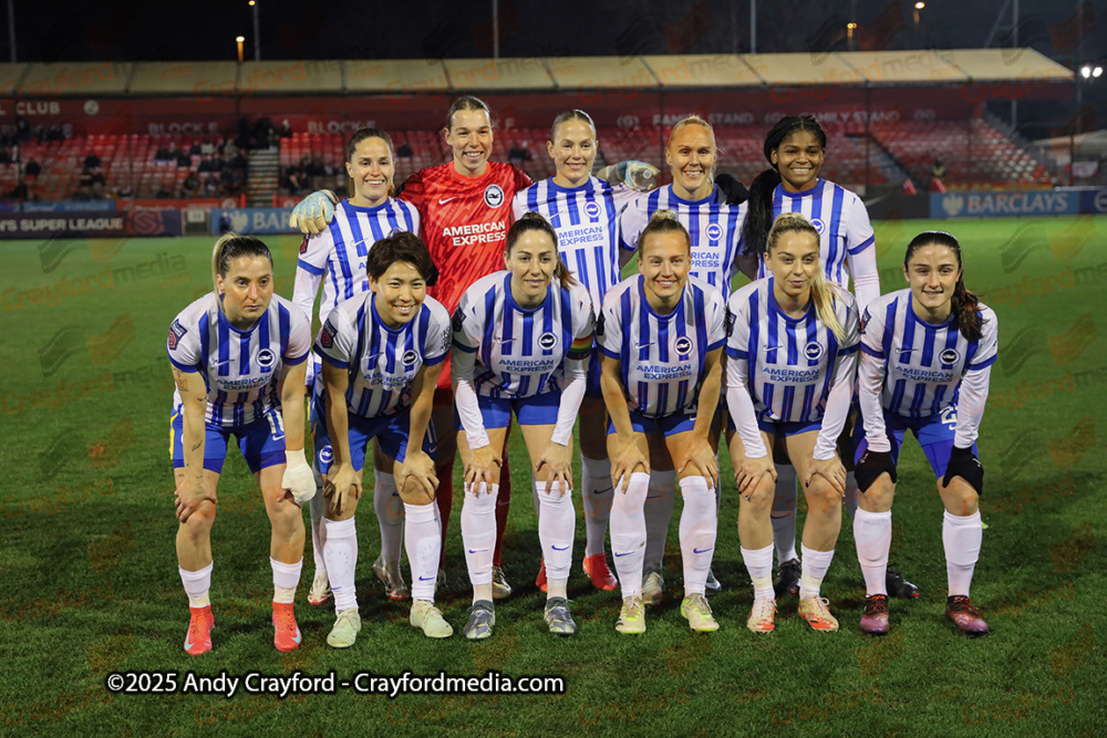 Brighton-and-Hove-Albion-Womens-v-Arsenal-Womens-220125-2