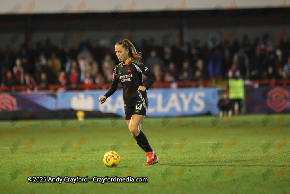 Brighton-and-Hove-Albion-Womens-v-Arsenal-Womens-220125-23