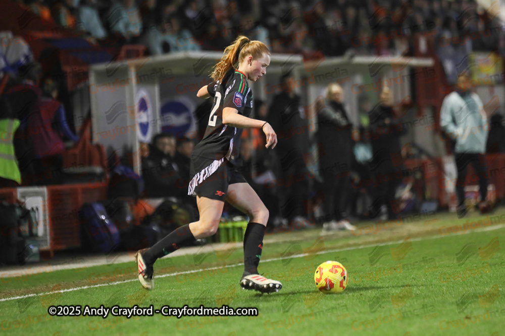Brighton-and-Hove-Albion-Womens-v-Arsenal-Womens-220125-24