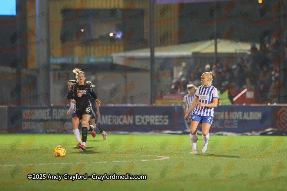 Brighton-and-Hove-Albion-Womens-v-Arsenal-Womens-220125-25