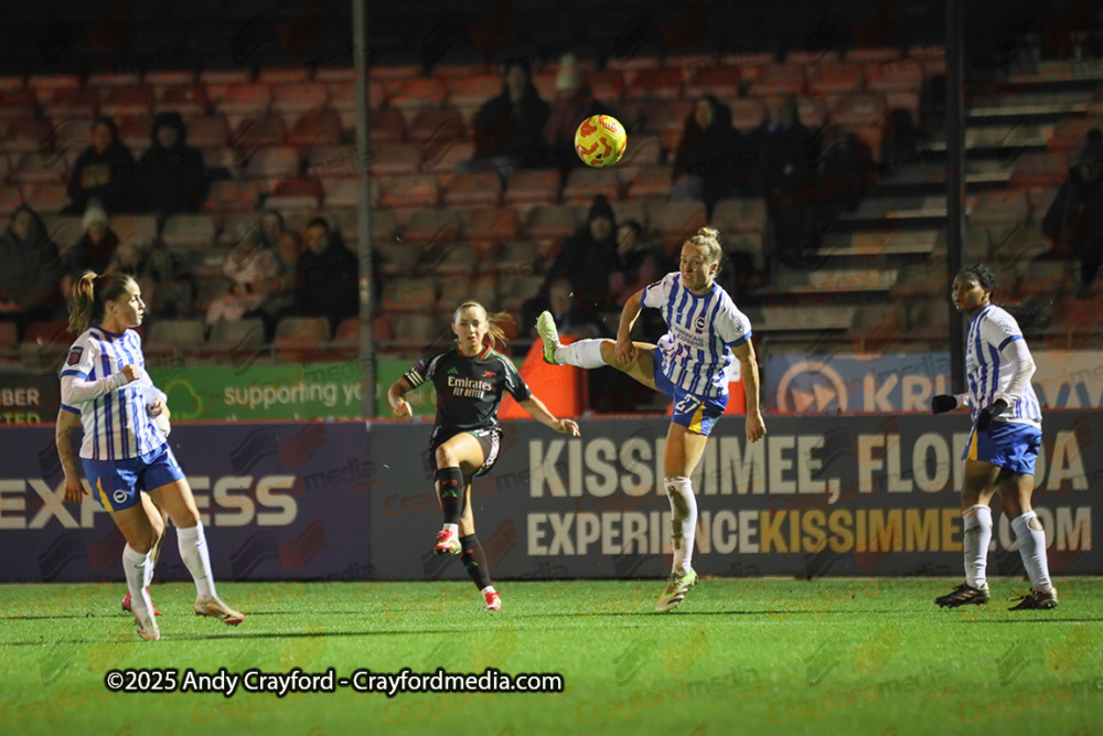 Brighton-and-Hove-Albion-Womens-v-Arsenal-Womens-220125-26