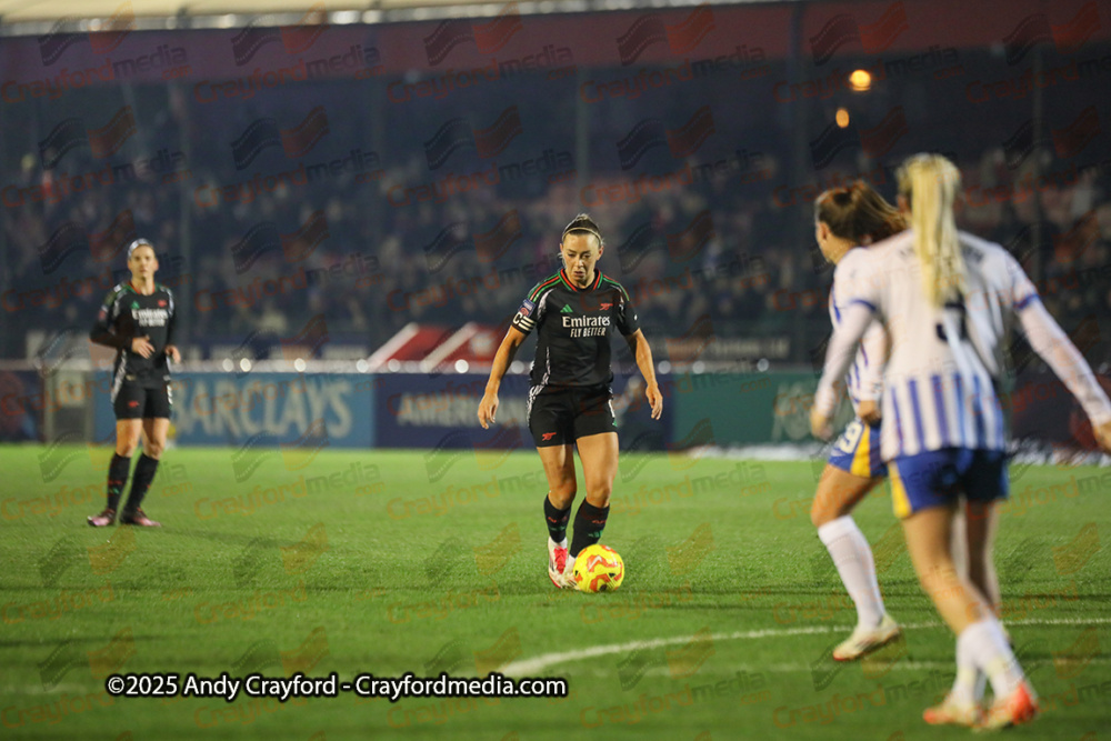 Brighton-and-Hove-Albion-Womens-v-Arsenal-Womens-220125-28