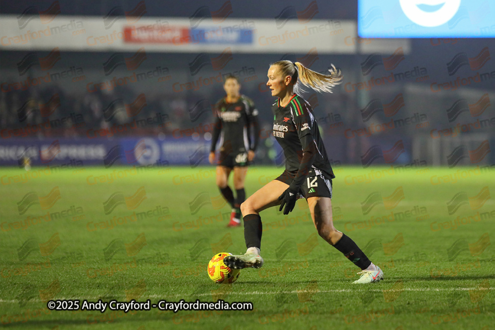 Brighton-and-Hove-Albion-Womens-v-Arsenal-Womens-220125-29